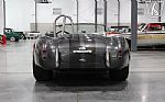 1965 Cobra Replica Thumbnail 23