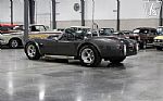 1965 Cobra Replica Thumbnail 22