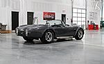 1965 Cobra Replica Thumbnail 24