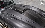 1965 Cobra Replica Thumbnail 33