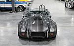1965 Cobra Replica Thumbnail 35