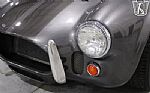1965 Cobra Replica Thumbnail 38