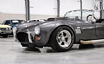 1965 Cobra Replica Thumbnail 37