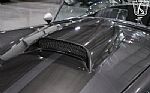 1965 Cobra Replica Thumbnail 41