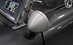 1965 Cobra Replica Thumbnail 45