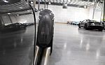 1965 Cobra Replica Thumbnail 46