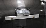 1965 Cobra Replica Thumbnail 53