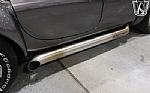 1965 Cobra Replica Thumbnail 60