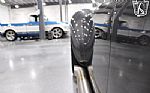 1965 Cobra Replica Thumbnail 61