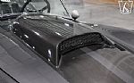 1965 Cobra Replica Thumbnail 66
