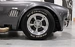 1965 Cobra Replica Thumbnail 68