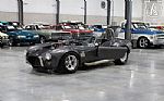 1965 Cobra Replica Thumbnail 72