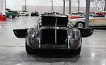 1965 Cobra Replica Thumbnail 75
