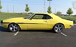 1968 Camaro Restomod Thumbnail 15