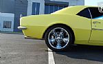 1968 Camaro Restomod Thumbnail 37