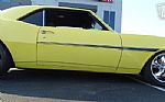 1968 Camaro Restomod Thumbnail 36