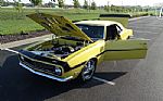 1968 Camaro Restomod Thumbnail 48