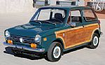 1971 N600 Thumbnail 3