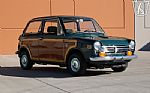 1971 N600 Thumbnail 5