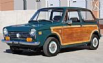 1971 N600 Thumbnail 4