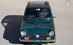 1971 N600 Thumbnail 7