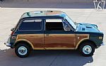 1971 N600 Thumbnail 13