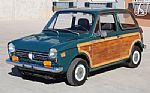 1971 N600 Thumbnail 16