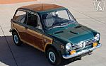 1971 N600 Thumbnail 14