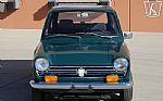 1971 N600 Thumbnail 15