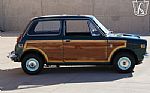 1971 N600 Thumbnail 21