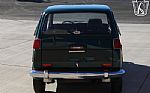 1971 N600 Thumbnail 19