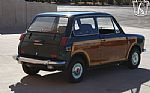 1971 N600 Thumbnail 20