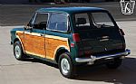 1971 N600 Thumbnail 18