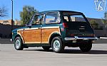 1971 N600 Thumbnail 26