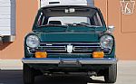 1971 N600 Thumbnail 23