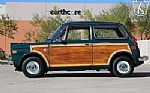 1971 N600 Thumbnail 25