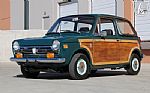 1971 N600 Thumbnail 24