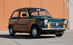 1971 N600 Thumbnail 30