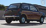 1971 N600 Thumbnail 28