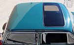 1971 N600 Thumbnail 34