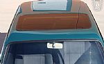 1971 N600 Thumbnail 32