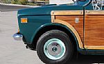 1971 N600 Thumbnail 40