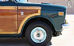 1971 N600 Thumbnail 37