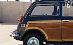 1971 N600 Thumbnail 39