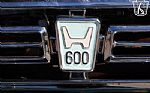1971 N600 Thumbnail 43
