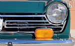 1971 N600 Thumbnail 44