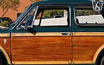 1971 N600 Thumbnail 41
