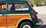 1971 N600 Thumbnail 42