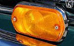 1971 N600 Thumbnail 45