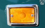 1971 N600 Thumbnail 47